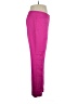 Tahari by ASL Pink Active Pants Size 16 - photo 4