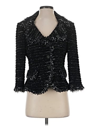 St. John Blazer (view 1)