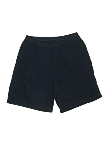Lands' End Athletic Shorts (view 1)