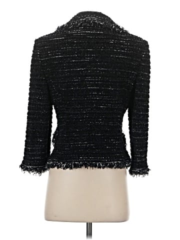 St. John Blazer (view 2)