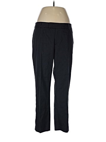 Banana Republic Dress Pants (view 1)