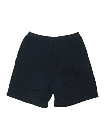 Lands' End Athletic Shorts (view 2)