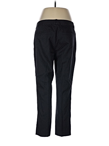 Banana Republic Dress Pants (view 2)