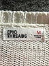 Epic Threads Stars Ivory Pullover Sweater Size M (kids) - photo 3