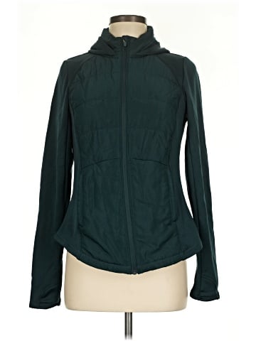 Tek Gear Track Jacket (view 1)