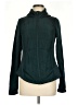 Tek Gear Green Track Jacket Size M - photo 1