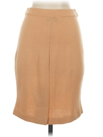 St. John Collection by Marie Gray Formal Skirt (view 2)