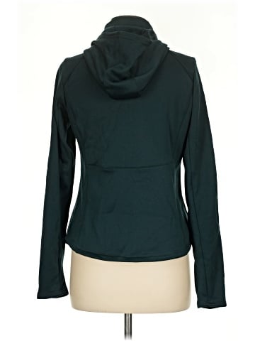 Tek Gear Track Jacket (view 2)