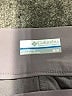 Columbia Solid Gray Active Skort Size M - photo 3