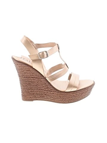 Italian Shoemakers Footwear Wedges (view 1)