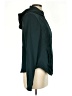 Tek Gear Green Track Jacket Size M - photo 4