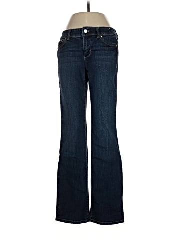 White House Black Market Jeans (view 1)