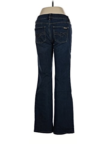 White House Black Market Jeans (view 2)
