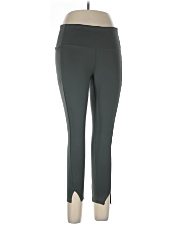 Z by Zella Active Pants (view 1)