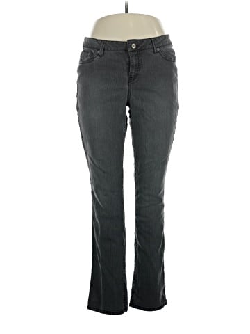 SONOMA life + style Jeans (view 1)