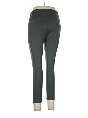 Z by Zella Active Pants (view 2)