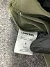 Lands' End Green Active Pants Size M - photo 8