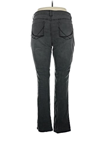 SONOMA life + style Jeans (view 2)