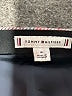 Tommy Hilfiger Plaid Red Wool Skirt Size 18 - photo 4