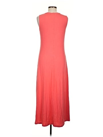 Market and Spruce Casual Dress (view 2)