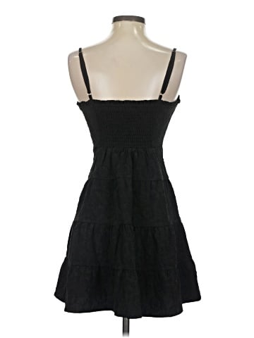 Betsey Johnson Casual Dress (view 2)