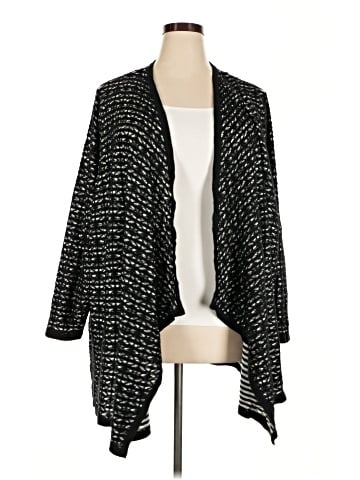 Catherines Coat (view 1)