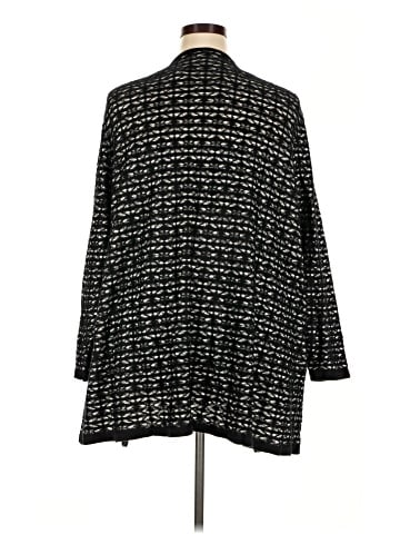 Catherines Coat (view 2)