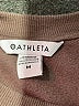 Athleta Brown Pullover Sweater Size M - photo 7
