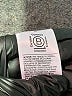 Athleta Brown Pullover Sweater Size M - photo 8