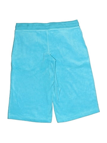 Plush & Lush Athletic Shorts (view 2)