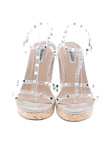 Steve Madden Wedges (view 2)