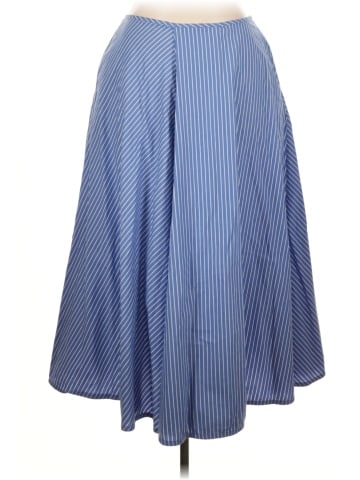 Cos Casual Skirt