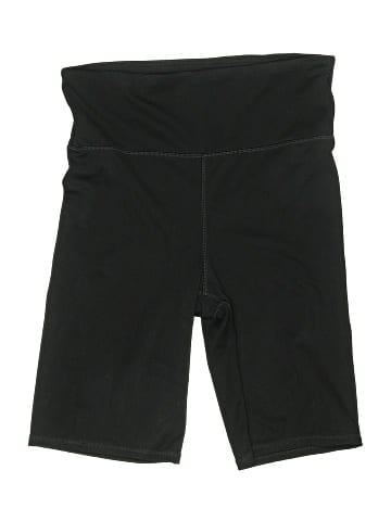 Gap Fit Athletic Shorts (view 1)