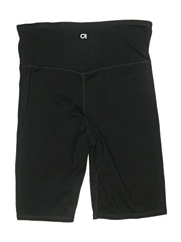 Gap Fit Athletic Shorts (view 2)
