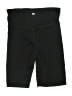 Gap Fit Solid Black Athletic Shorts Size S - photo 2