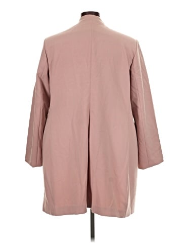 Alfani Coat (view 2)