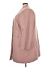 Alfani Pink Coat Size 28W - photo 5