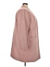 Alfani Pink Coat Size 28W - photo 4