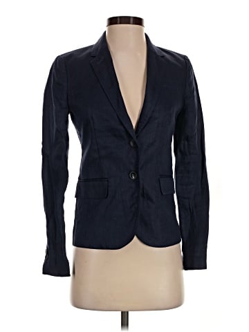 J.Crew Factory Store Blazer (view 1)
