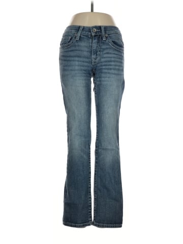 BKE Jeans (view 1)