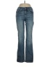 BKE Blue Jeans Size 25 waist - photo 1
