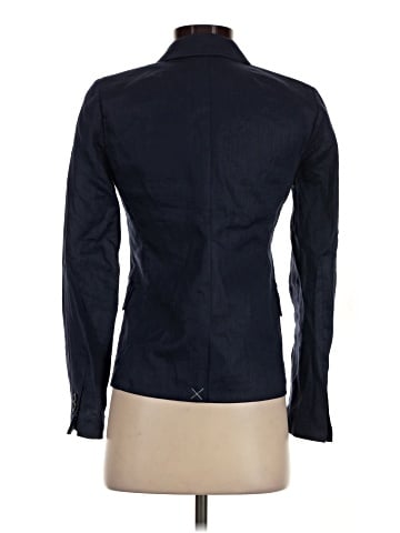 J.Crew Factory Store Blazer (view 2)