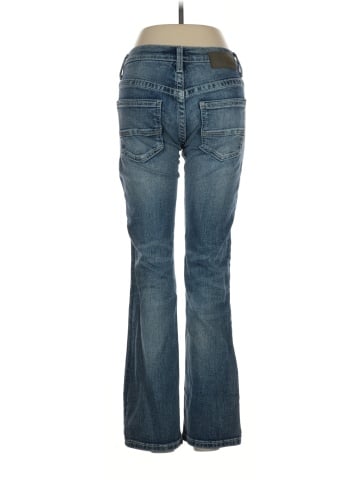 BKE Jeans (view 2)