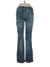 BKE Blue Jeans Size 25 waist - photo 2