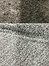 Green Envelope Gray Pullover Sweater Size S - photo 7