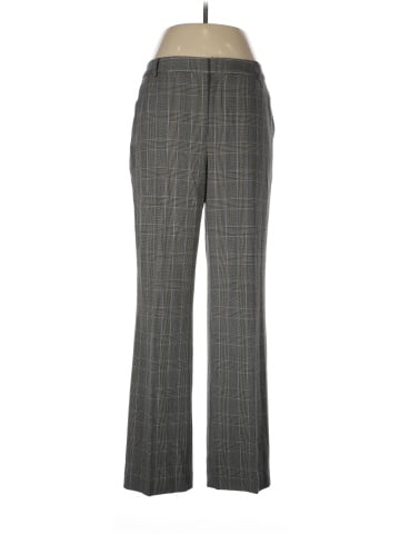 Chaps Dress Pants (view 1)