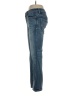 BKE Blue Jeans Size 25 waist - photo 5