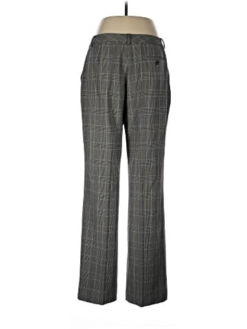 Chaps Dress Pants (view 2)