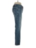 BKE Blue Jeans Size 25 waist - photo 4