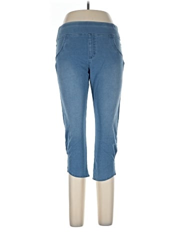 Hue Jeggings (view 1)